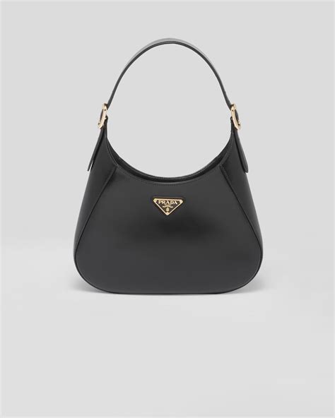 bag in a bag prada